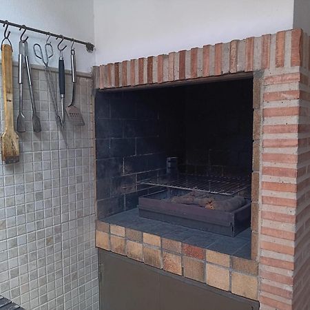 Tiny House Ξενοδοχείο Puebla de Vallbona Εξωτερικό φωτογραφία