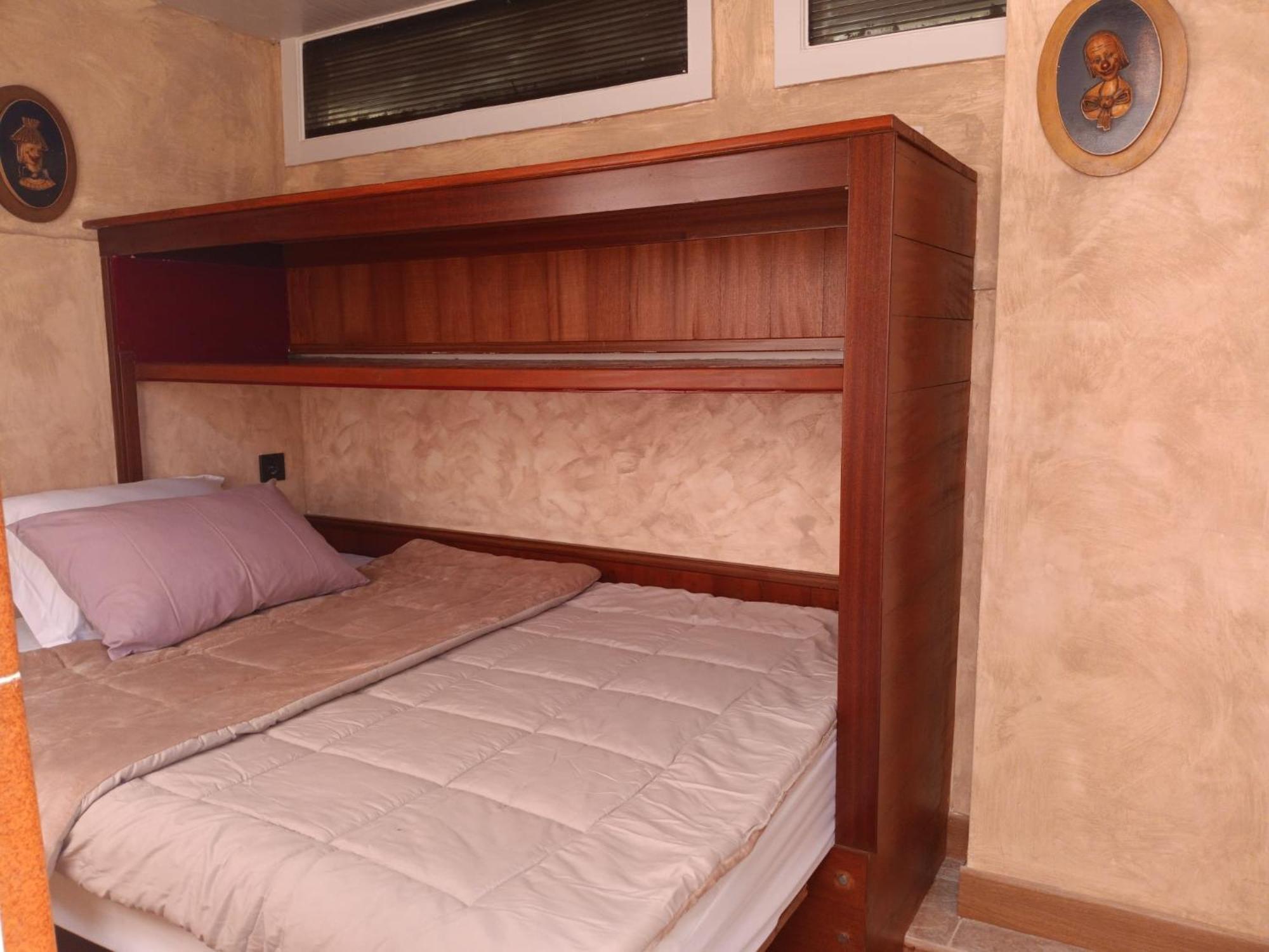 Tiny House Ξενοδοχείο Puebla de Vallbona Εξωτερικό φωτογραφία