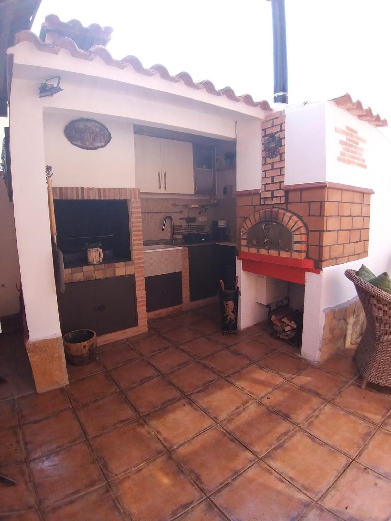 Tiny House Ξενοδοχείο Puebla de Vallbona Εξωτερικό φωτογραφία