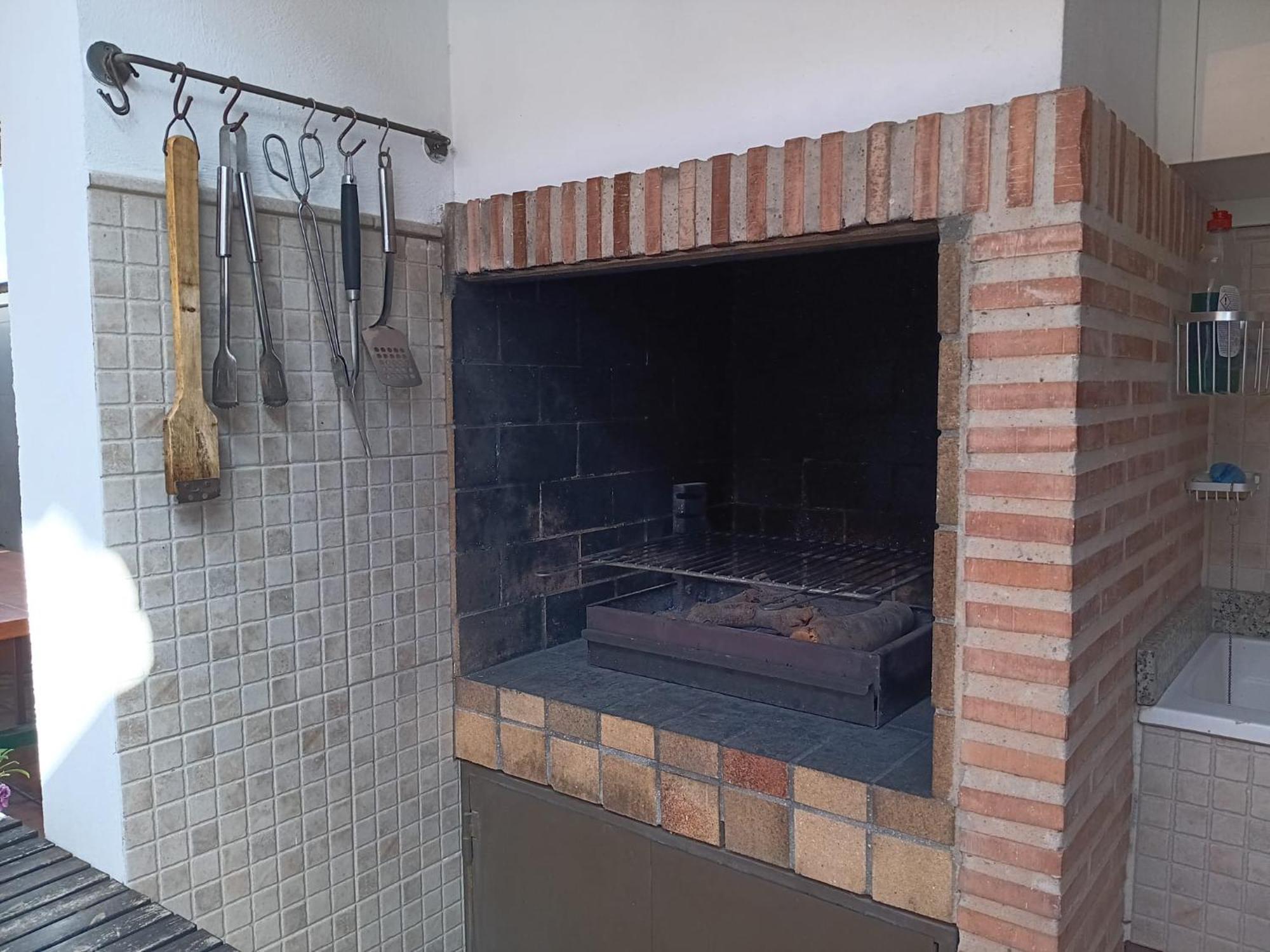 Tiny House Ξενοδοχείο Puebla de Vallbona Εξωτερικό φωτογραφία
